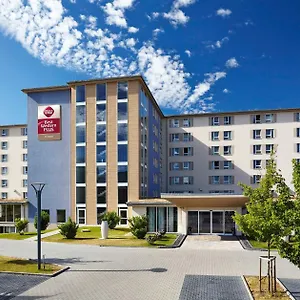 visit hotel